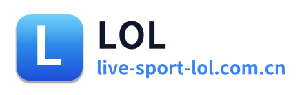 LOL Logo